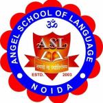 ASL Institute Of English Language & Public Speaking - Sector 102 - Noida