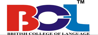 British College Of Language - Vikaspuri - Delhi