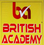 British Academy School Of Languages - Kalkaji - Delhi
