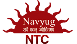 Ntc English - Azadpur - Delhi