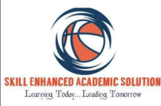 Skill Enhanced Academic Solution - Laxmi Nagar - Delhi