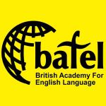Bafel British Academy For English Language - Laxmi Nagar - Delhi