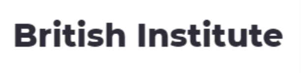 British Institute Of Spoken English - Okhla Village - Delhi