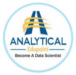 Analytical Edu Point - Saket - Delhi