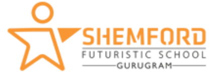 Shemford Futuristic School - Sector 47 - Gurgaon