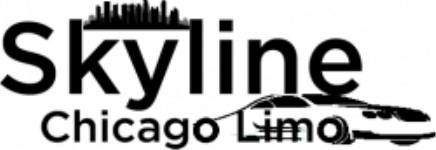 SkyLine Chicago Limo