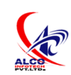 Alco Infotech Private Limited - Princep Street - Kolkata
