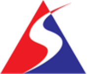 Supreme Infotrade Private Limited - C R Avenue - Kolkata