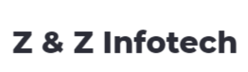 Z & Z Infotech - Dharmatala - Kolkata