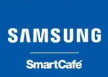Samsung Smart Cafe - Ballygunge - Kolkata