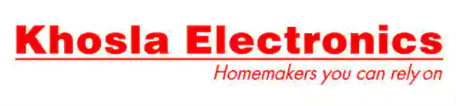 Khosla Electronics Private Limited - Dalhousie - Kolkata