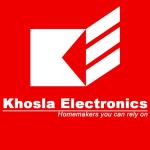 Khosla Electronics Private Limited - Dum Dum - Kolkata