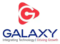 Galaxy The Lifestyle Store - Sarat Bose Road - Kolkata