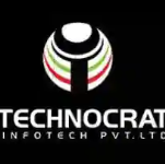 Technocrat - Chittaranjan Avenue - Kolkata