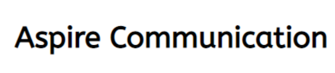 Aspire Communications - Dover Lane - Kolkata