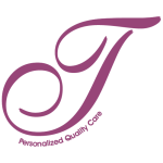 Thanawala Maternity Home & IVF Clinic - Vashi - Navi Mumbai