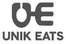 Unikeats