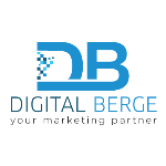 Digitalberge