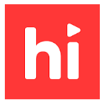 Himalaya: Stories and Courses