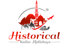 Historicalindiaholidays