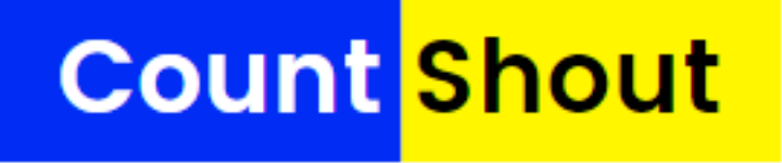 Countshout