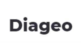 Diageo - Sahibzada Ajit Singh Nagar - Chandigarh