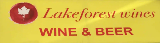 Lake Forest - Panchkula - Chandigarh