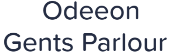 Odeeon Gents Parlour - Banashankari - Bangalore