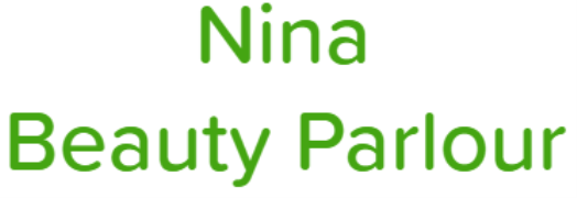 Nina Beauty Parlour - Kundalahalli - Bangalore