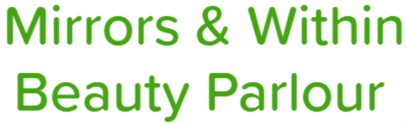 Mirrors & Within Beauty Parlour - Ashok Nagar - Bangalore