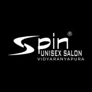 SPIN Unisex Salon - Yelahanka - Bangalore