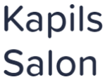 Kapils Salon - Whitefield - Bangalore
