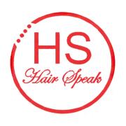 Hair Speak Family Salon - JP Nagar - Bangalore