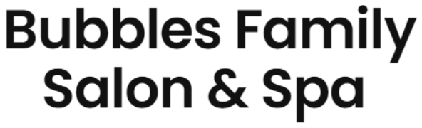 Bubbles Family Salon & Spa - BTM Layout - Bangalore