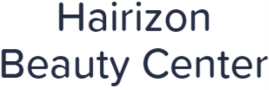 Hairizon Beauty Center - Commercial Street - Bangalore