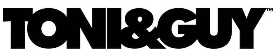 Toni And Guy Salon - Mahadevapura - Bangalore