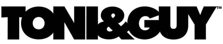 Toni And Guy London Salon - Sector 1 - Bangalore