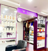 Snippets Unisex Salon - Rajajinagar - Bangalore