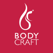 Bodycraft Salon - JP Nagar - Bangalore