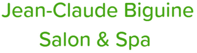 Jean-Claude Biguine Salon & Spa - Lavelle Road - Bangalore