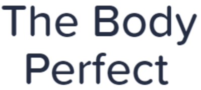 The Body Perfect - BTM Layout - Bangalore