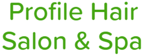 Profile The Unisex Salon - Indiranagar - Bangalore