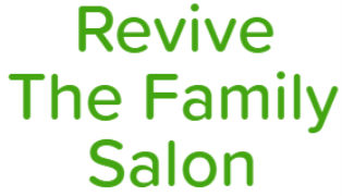 Revive The Family Salon - New Town - Bangalore