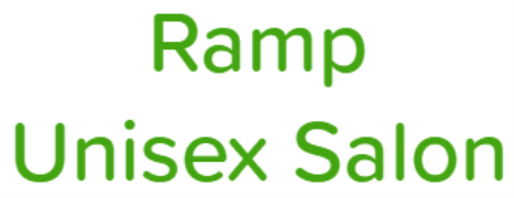 Ramp Unisex Salon - Nagasandra Post - Bangalore