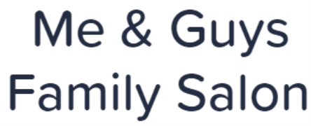 Me & Guys Family Salon - Kumaraswamy Layout - Bangalore