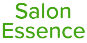 Salon Essence - Horamavu - Bangalore