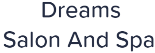 Dreams Salon And Spa - Rajajinagar - Bangalore
