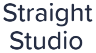 Straight Studio - Koramangala - Bangalore