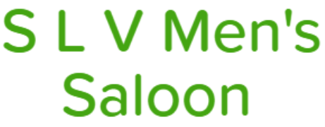 S L V Men