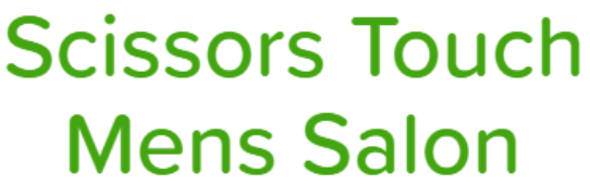 Scissors Touch Mens Salon - Brookefield - Bangalore